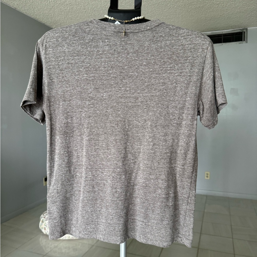 Polo Ralph Lauren - Picture 3 of 5